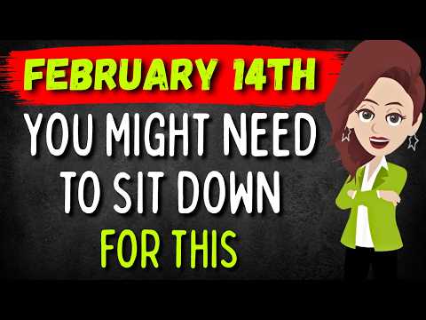 Everything Is About to Happen Suddenly 🚀 (Prepare Yourself… 😱) Abraham Hicks