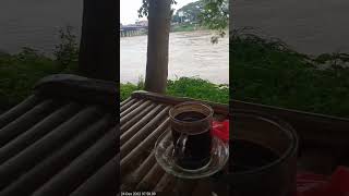 Download lagu tentang kita (Peter pan)story' WA kopi pagi #tepisungai mp3