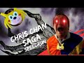 Horrifying History Chris Chan Lore Speed Run 42 Years Of Depravity In 25 Minutes