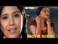 Pithavum Kanyakayum 2013 Malayalam Movie Scene Daddy You Bastard Rupesh Paul Film