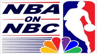 Re: [問卦] nba籃球貴古貴今分水嶺是Kobe退休那年嗎