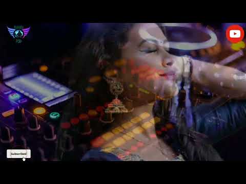 🎶💕கல்யாணம் நமக்குள்ள வேனாம்டி/Echo/Mixer🎵😍🎶❤🎼🎸🙉😼😻💫(@Djdon_bro777 )