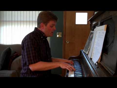 Everybody Poos by Curt Bright