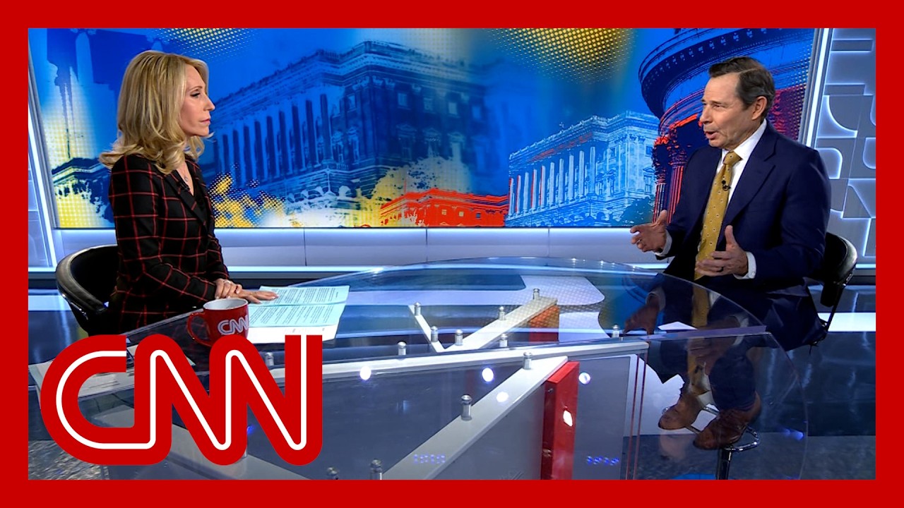 Sen. Curtis calls for 'compassion' during immigration enforcement