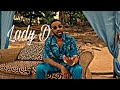 Fally Ipupa Lady D (Video Officiel)
