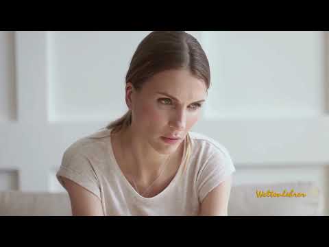 Die Brückenbauer: Bist DU bereit, die Wahrheit zu sehen und die Welt zu verändern?