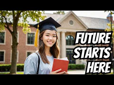 Career After 10+2: Exploring Life Beyond School #modlingua #career Modlingua Live