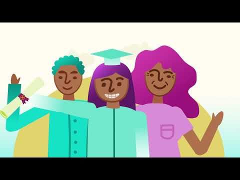 Use Your Medi-Cal Dental Benefits for Healthy Teeth