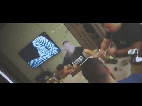 TATVERDACHT - ALLES IN ORDNUNG