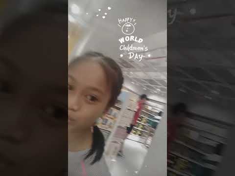 children day #ashira #happychildrensday