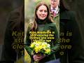 Kate Middleton Is Still Wearing The Clothes She Wore 18 Years Ago Kate Camilla Royal Subscribe