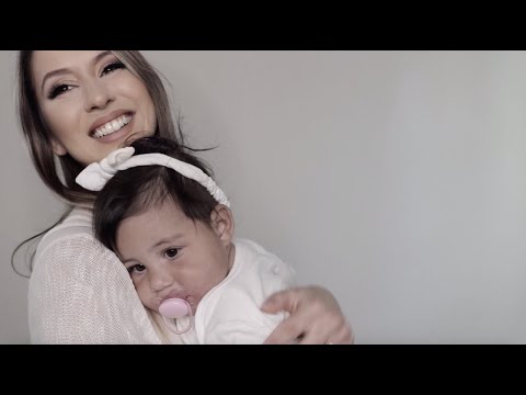 Shanee - Shalom Alechem