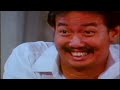 WARKOP DKI DONGKRAK ANTIK 1982 FULL MOVIE HD
