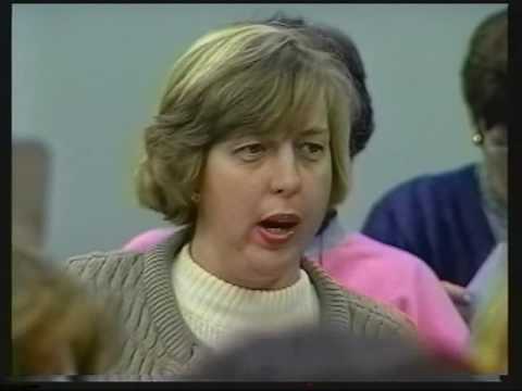 ASMEC INSTITUCIONAL 1999