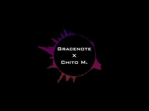 Gracenote x Chito Miranda - Bakit Ganyan Ka? (8D Music)