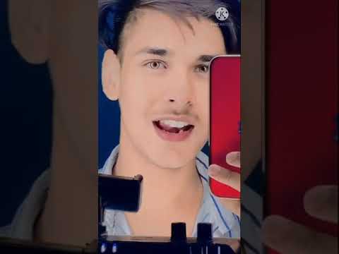 #Instagram #Trending #Reels Video Today | Top Trending Instagram reels | The World Of Love (Reel)