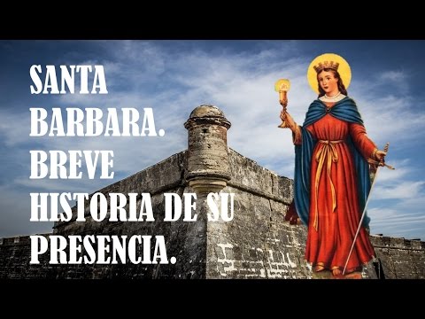 download lagu mp3 mp4 Santa Barbara Bendita Historia, download mp3 Santa Barbara Bendita Historia free download mp3, download mp3 Santa Barbara Bendita Historia