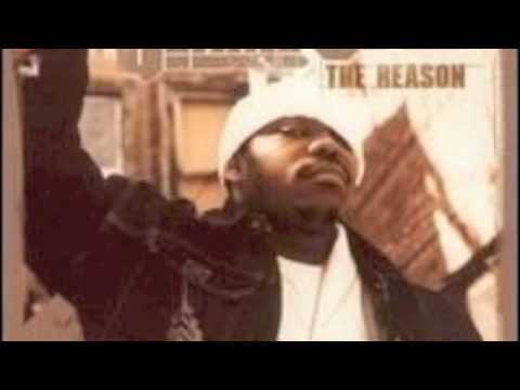 Mom Praying - Beanie Sigel ft. Scarface