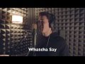 Timeflies Tuesday - Want To Want Me 