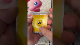 Destined Rivals ✨ #pokemon #pokemoncards #pokemontcg #pokemoncommunity #pokemoncollection #fyp