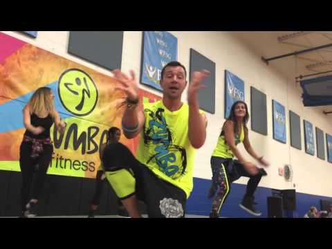 Nick Jonas-levels kass Martin & Steve boedt