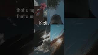 Download lagu Beberapa Luka Tetap Terpendam... 🖤 mp3 Download lagu Beberapa Luka Tetap Terpendam... 🖤 mp3