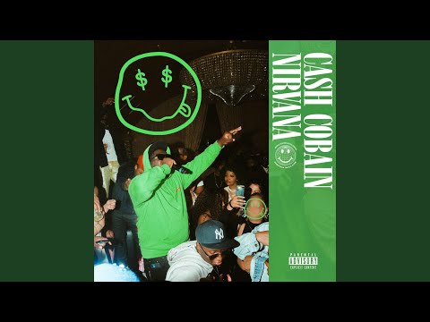 Video thumbnail for Alone