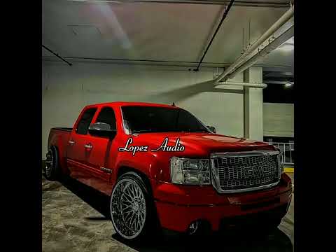 Arturo Coronel - Panther Belico × Los Del Sombrero - Por Las H's (Concert Hall 2023)