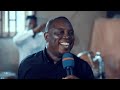 OSUKA - A 2025 Latest Yoruba Movie Starring Alebiosu | Biola Adebayo | Rotimi Salami