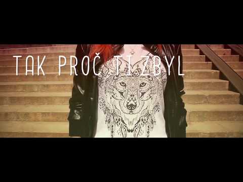 Minami - MINAMI - Obzory (Official Lyric Video)