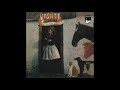 Vashti Bunyan - Where I Like To Stand ( Just Another Diamond Day, 1970, Freak Folk)