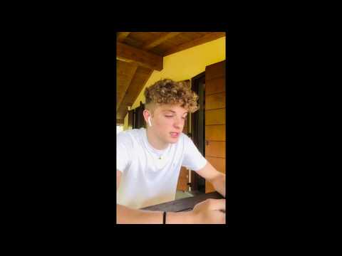 Tancredi e Ghismunda