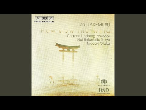 Gunto S. (Archipelago S.): Archipelago S