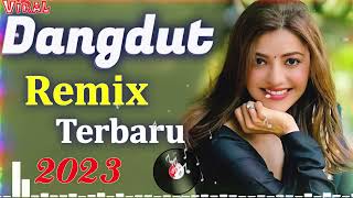 Download Lagu Gratis