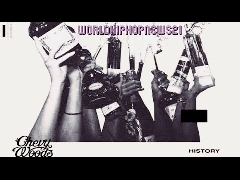 Video thumbnail for History
