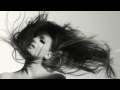 The XX - Intro (Long Version) 