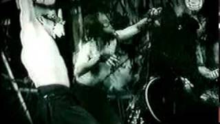 [PV] Dir en grey ZAN.mpg