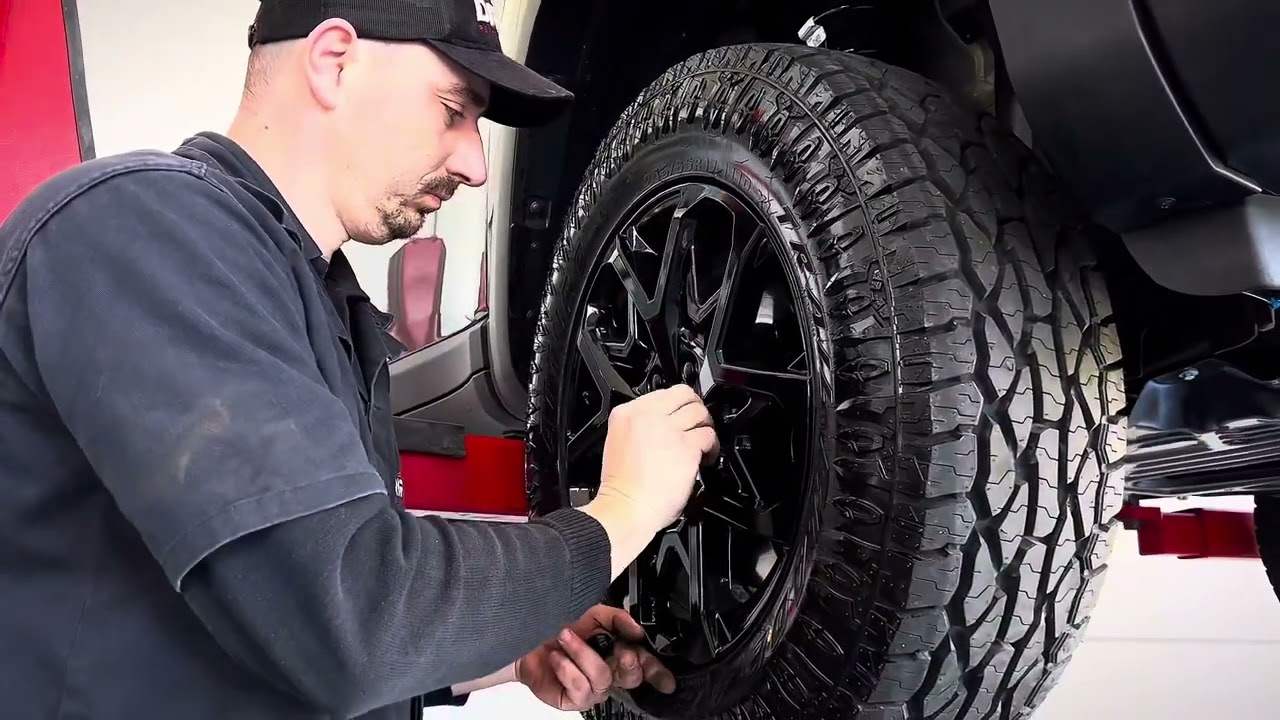 Rampage Rebel Mais Top do Brasil