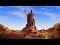 The Lion King 1 1 2 Disc 1 2004 DVD Menu Walkthrough