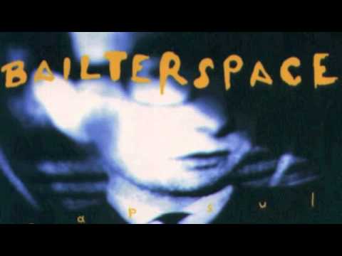 Bailterspace - Argonaut (Official Audio)