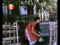 Film Jiban Trishna Lyrics Robson Baruah