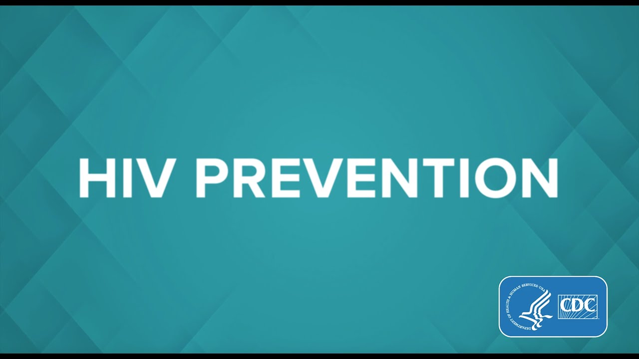 HIV Prevention