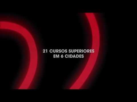 Processo Seletivo 2017-  Cursos Superiores IF Goiano