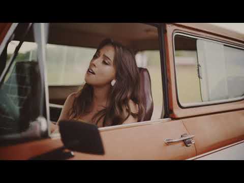 Bree Doster - As Good As I Remember It (Official Video)