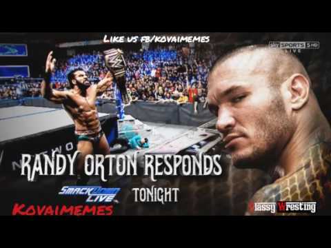 WWE Smackdown Live 5-30-2017 Highlights HD - WWE Smackdown Live