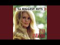 Fool Me (Single Version)