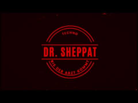 30 Min Mix Mittwoch die 2.