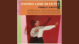 Swing Low Sweet Chariot