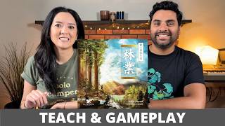 Before You Play - Linko video thumbnail