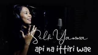 Download lagu Lagu bugis selfi yamma lida | api naittiri wae mp3 Download lagu Lagu bugis selfi yamma lida | api naittiri wae mp3